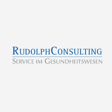 Rudolph Consulting